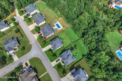 1173 Waltons Pass, Evans, GA 30809 - Photo 64