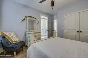 1173 Waltons Pass, Evans, GA 30809 - Photo 14