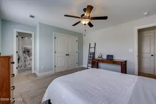 1173 Waltons Pass, Evans, GA 30809 - Photo 24