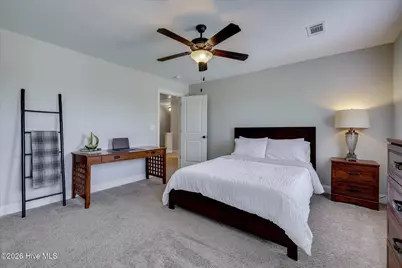 1173 Waltons Pass, Evans, GA 30809 - Photo 46