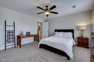 1173 Waltons Pass, Evans, GA 30809 - Photo 46