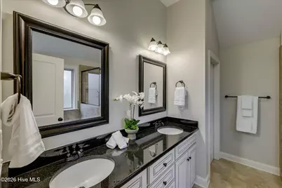 1173 Waltons Pass, Evans, GA 30809 - Photo 20