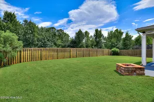 1173 Waltons Pass, Evans, GA 30809 - Photo 54