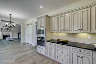 1173 Waltons Pass, Evans, GA 30809 - Photo 20