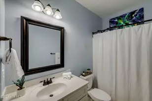 1173 Waltons Pass, Evans, GA 30809 - Photo 30