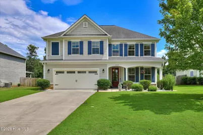 1173 Waltons Pass, Evans, GA 30809 - Photo 2