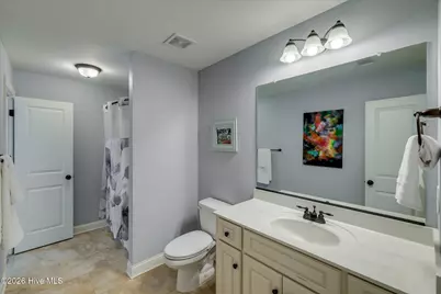 1173 Waltons Pass, Evans, GA 30809 - Photo 22