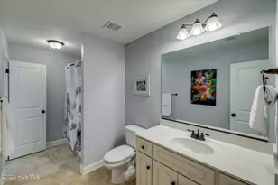 1173 Waltons Pass, Evans, GA 30809 - Photo 22