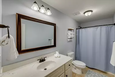 1173 Waltons Pass, Evans, GA 30809 - Photo 52