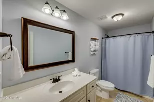 1173 Waltons Pass, Evans, GA 30809 - Photo 52