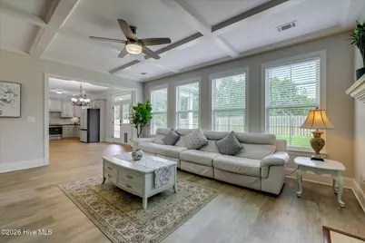 1173 Waltons Pass, Evans, GA 30809 - Photo 6