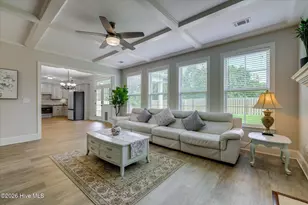 1173 Waltons Pass, Evans, GA 30809 - Photo 6