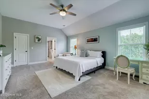 1173 Waltons Pass, Evans, GA 30809 - Photo 16