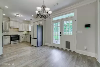 1173 Waltons Pass, Evans, GA 30809 - Photo 22