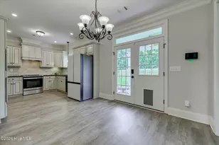 1173 Waltons Pass, Evans, GA 30809 - Photo 22