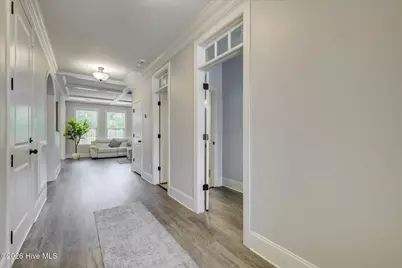 1173 Waltons Pass, Evans, GA 30809 - Photo 10