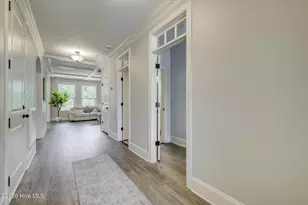 1173 Waltons Pass, Evans, GA 30809 - Photo 10