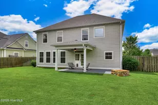 1173 Waltons Pass, Evans, GA 30809 - Photo 56