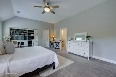 1173 Waltons Pass, Evans, GA 30809 - Photo 38