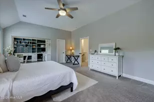 1173 Waltons Pass, Evans, GA 30809 - Photo 38