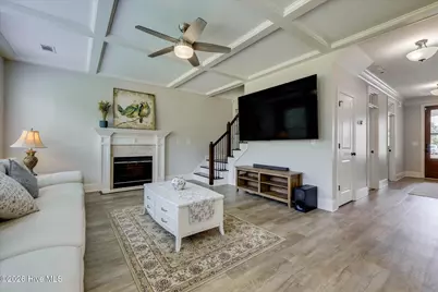 1173 Waltons Pass, Evans, GA 30809 - Photo 12