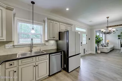 1173 Waltons Pass, Evans, GA 30809 - Photo 8