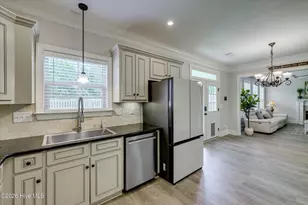 1173 Waltons Pass, Evans, GA 30809 - Photo 8