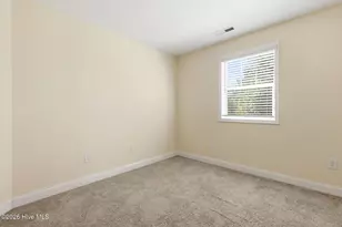 575 N Prince Henry Way, Cameron, NC 28326 - Photo 30