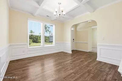 575 N Prince Henry Way, Cameron, NC 28326 - Photo 10