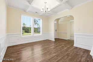575 N Prince Henry Way, Cameron, NC 28326 - Photo 10