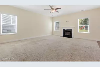 575 N Prince Henry Way, Cameron, NC 28326 - Photo 24