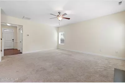 575 N Prince Henry Way, Cameron, NC 28326 - Photo 20