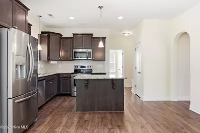 575 N Prince Henry Way, Cameron, NC 28326 - Photo 18