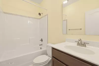 575 N Prince Henry Way, Cameron, NC 28326 - Photo 14