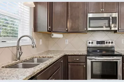 575 N Prince Henry Way, Cameron, NC 28326 - Photo 18