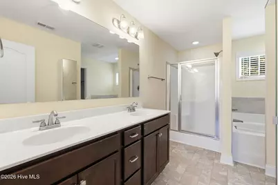 575 N Prince Henry Way, Cameron, NC 28326 - Photo 36