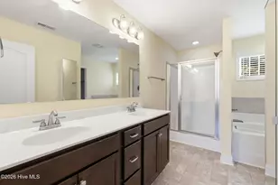 575 N Prince Henry Way, Cameron, NC 28326 - Photo 36