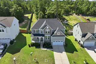 575 N Prince Henry Way, Cameron, NC 28326 - Photo 46