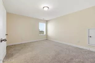 575 N Prince Henry Way, Cameron, NC 28326 - Photo 24