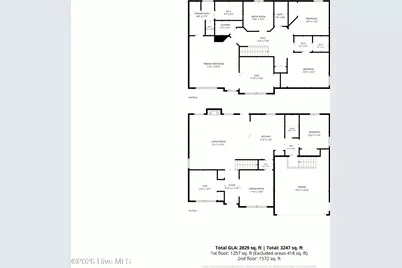 575 N Prince Henry Way, Cameron, NC 28326 - Photo 4