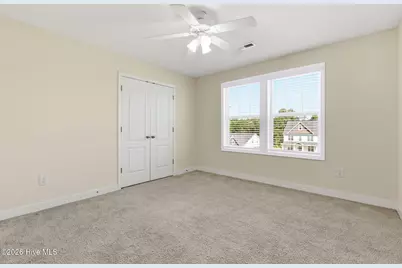 575 N Prince Henry Way, Cameron, NC 28326 - Photo 38