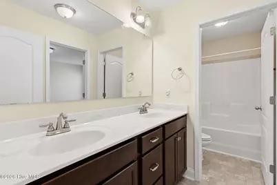 575 N Prince Henry Way, Cameron, NC 28326 - Photo 28