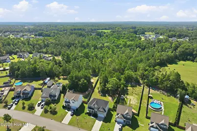 575 N Prince Henry Way, Cameron, NC 28326 - Photo 50