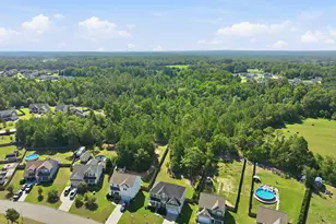 575 N Prince Henry Way, Cameron, NC 28326 - Photo 50