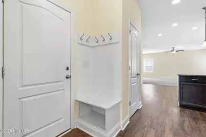 575 N Prince Henry Way, Cameron, NC 28326 - Photo 12