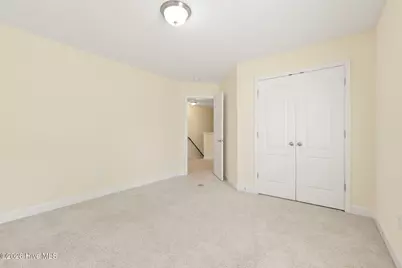 575 N Prince Henry Way, Cameron, NC 28326 - Photo 30