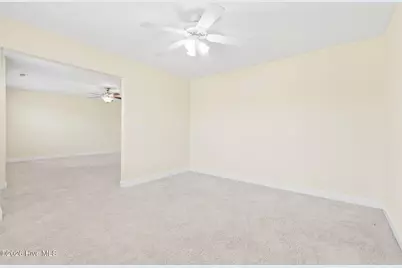 575 N Prince Henry Way, Cameron, NC 28326 - Photo 34