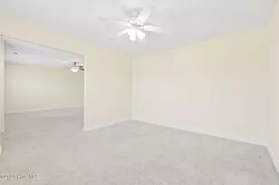 575 N Prince Henry Way, Cameron, NC 28326 - Photo 34