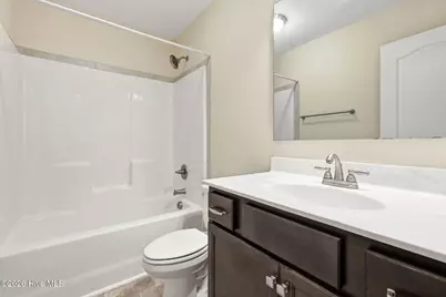 575 N Prince Henry Way, Cameron, NC 28326 - Photo 28
