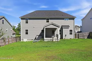 575 N Prince Henry Way, Cameron, NC 28326 - Photo 44